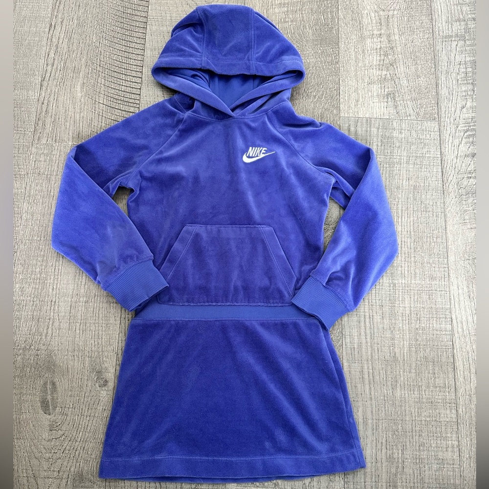 Nike Dress